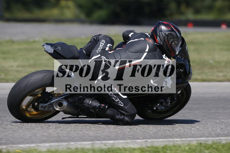 /Archiv-2024/49 29.07.2024 Dunlop Ride und Test Day ADR/Gruppe gruen/40